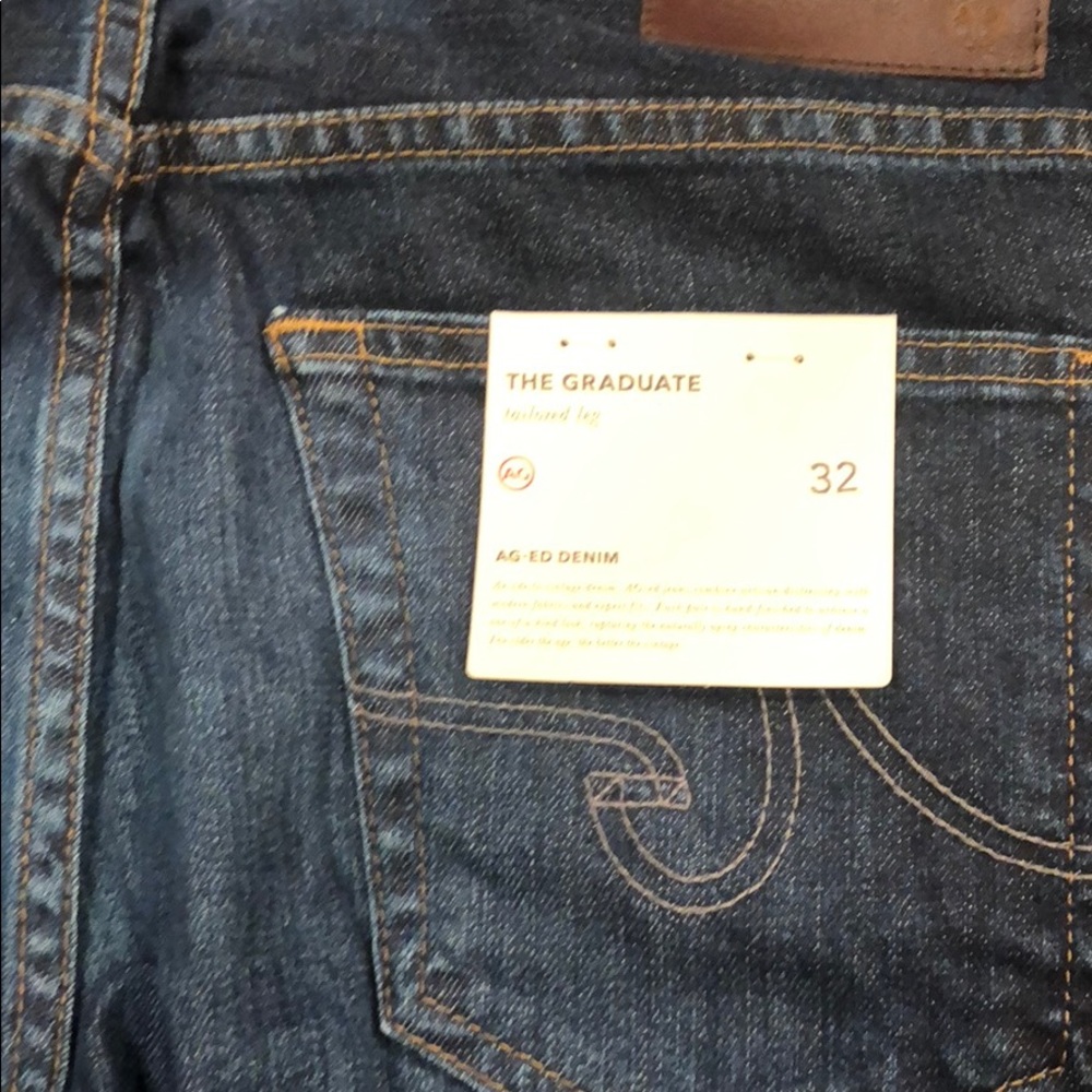 AG Jeans